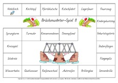 Brückenwörter-Spiel-8-A-B.pdf